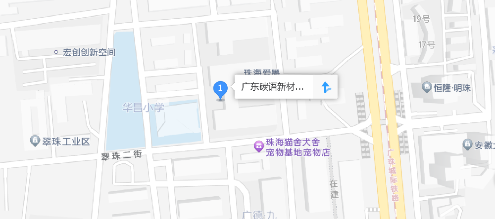 地图.png