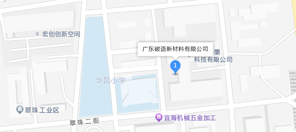 地图.png