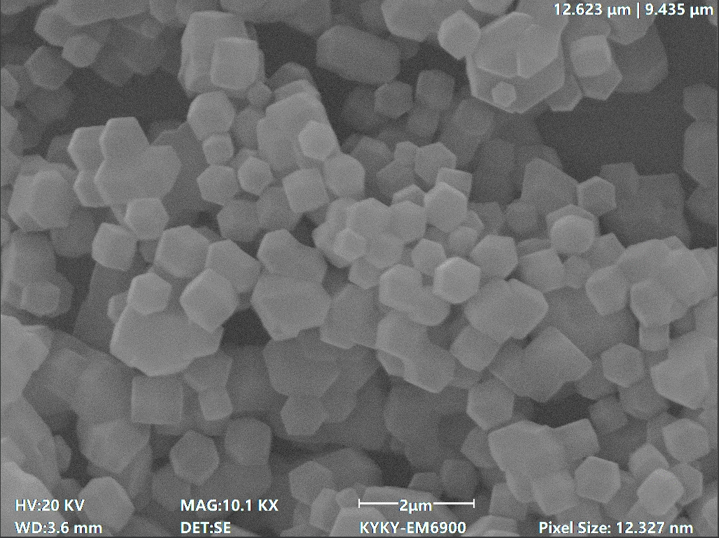 KAR-F02   ZIF-8.png