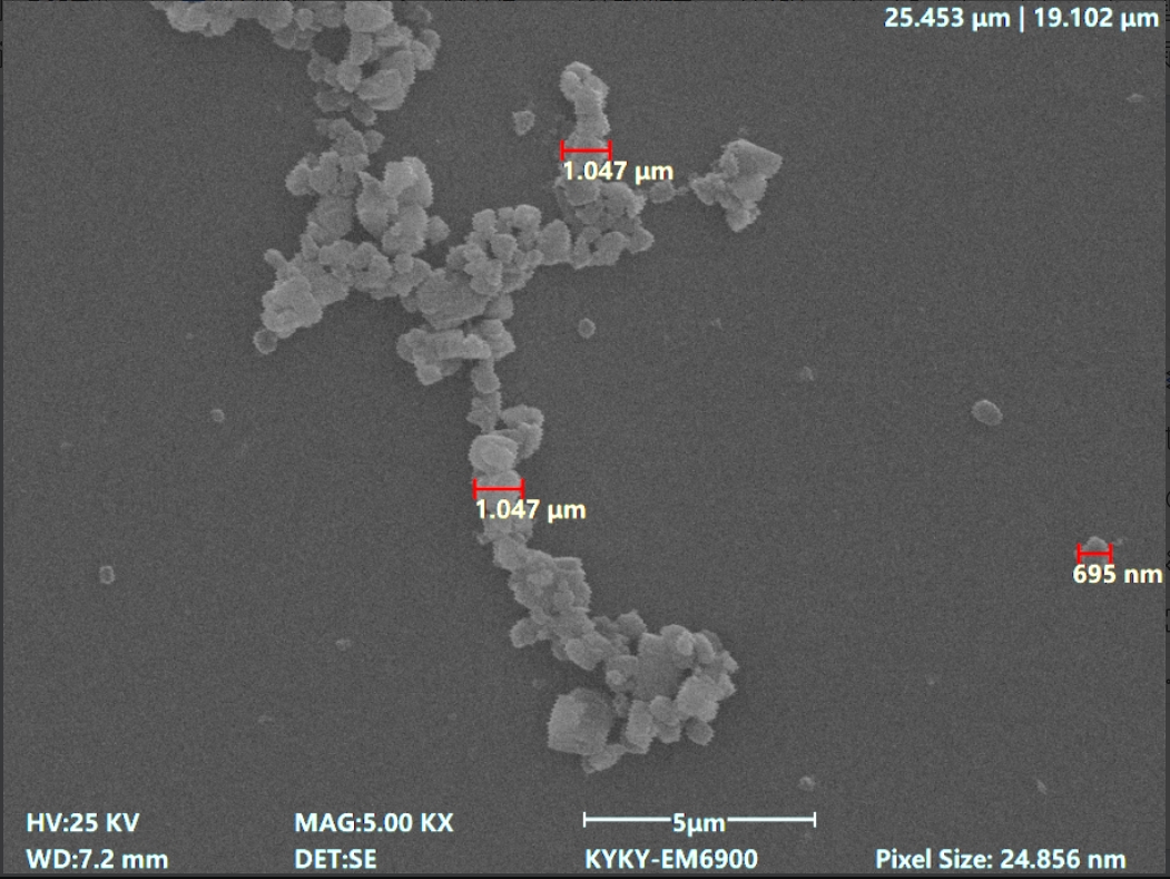 KAR-F32   KAUST-7.png
