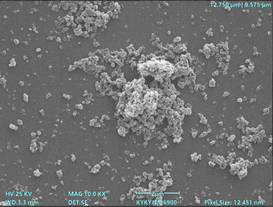 KAR-F45 MOF-303.png