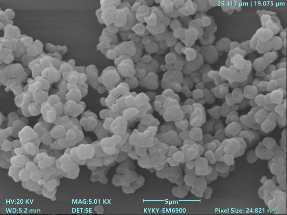 KAR-F37   MOF-801.png
