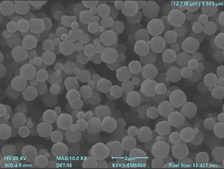 KAR-F31   MOF-808.png
