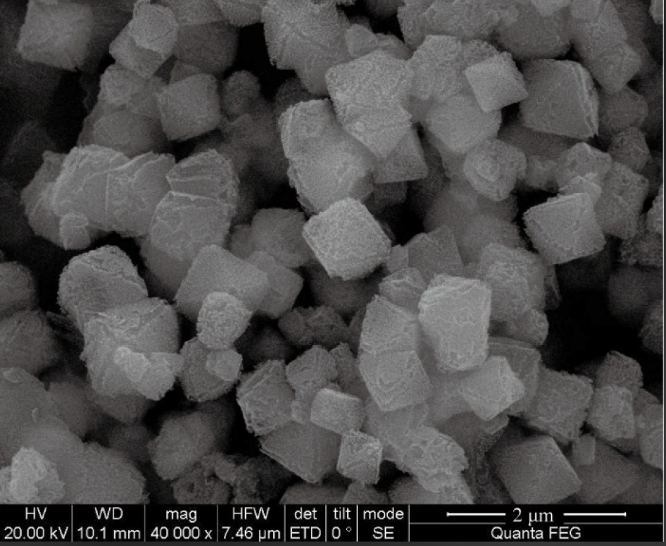 KAR-F49   NH2-MIL-101(Fe).png