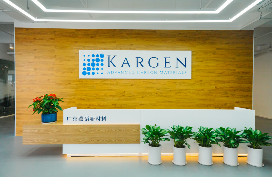 企业微信截图_17785975737153.png